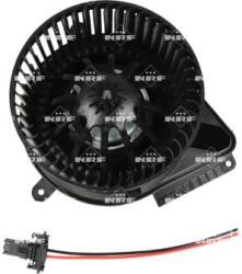 NRF Ventilator, habitaclu NRF 34215 (34215)