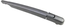 Metzger Brat stergator, parbriz METZGER 2190473 (2190473)