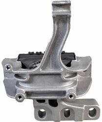 METZGER Suport motor METZGER 8053795 (8053795)