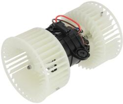 TOPRAN Ventilator, habitaclu TOPRAN 501 517 (501 517)