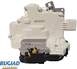 BUGIAD Incuietoare usa BUGIAD BSP24831 (BSP24831) - fixbox