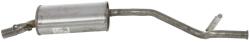 WALKER Toba esapament finala WALKER 21619 (21619) - fixbox