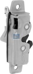 DT Spare Parts Incuietoare usa DT Spare Parts 4.68367 (4.68367) - fixbox