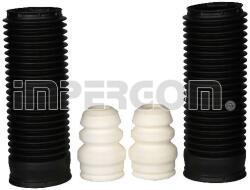 IMPERGOM Kit protectie praf, amortizor IMPERGOM 50392 (50392)