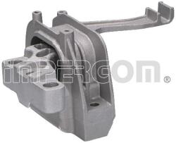 IMPERGOM Suport motor IMPERGOM 610040 (610040)
