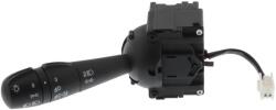 TOPRAN Bloc lumini de control TOPRAN 702 792 (702 792)