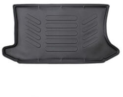 Umbrella Tavita portbagaj cauciuc Umbrella Ford Fiesta V 2001-2010 (AC58818)