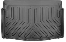 Umbrella Tavita portbagaj cauciuc Umbrella VW Golf VIII 2019-Prezent (AC58978)