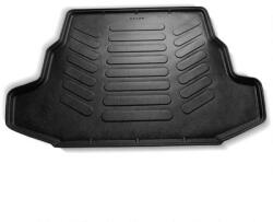 Umbrella Tavita portbagaj cauciuc Umbrella Fiat Albea I 1996-2009 (AC60054)