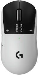 Logitech Pro X2 (910-007777)