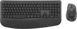 Logitech MK880 (920-014051)