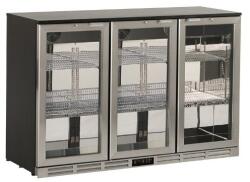 Klimaitalia S 298 XH