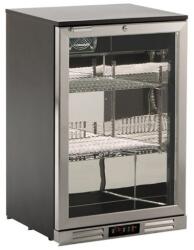 Klimaitalia S 98 XH