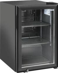 Cool Head Cool Wise RCF 60