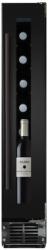 Dunavox DAUF-8.23MB