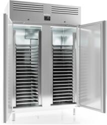 Infrico AGB 1402 BT PAST