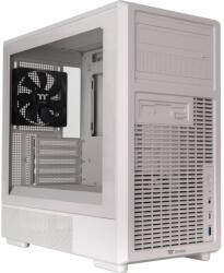 Thermaltake Retro 260 TG beige (CA-11P-00SQWN-00)