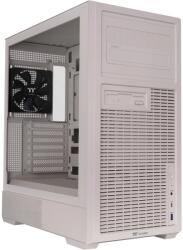 Thermaltake Retro 360 TG beige (CA-11Q-00MQWN-00)