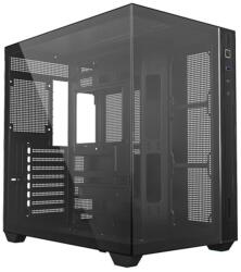 ID-COOLING View 510 black