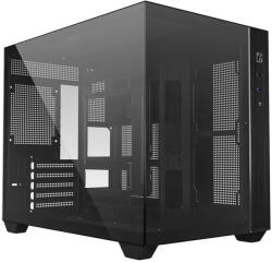 ID-COOLING View 500 black