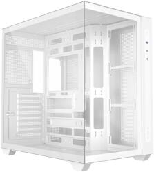 ID-COOLING View 510 white