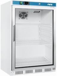 Saro HK 200 323-4030