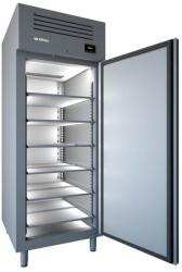 Infrico AGB 901