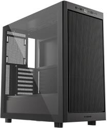 ID-COOLING Ware 510 black