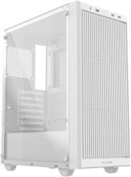 ID-COOLING Ware 310 white