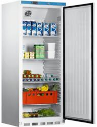 Saro HK 600 323-2020
