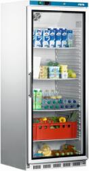 Saro HK 600 323-2030