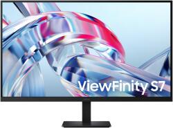 Samsung ViewFinity S7 S32H700EAU Monitor