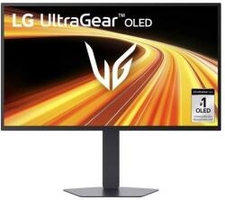 LG 27GX790B-B Monitor
