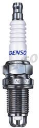 DENSO Bujie DENSO PK16TR11 (PK16TR11) Bujie