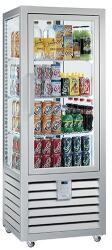 Silfer Neo NBV 350 G