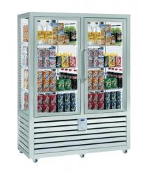 Silfer Neo NBV 900 G/G