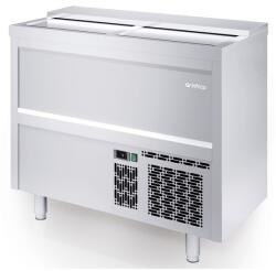 Infrico EB 1000 II