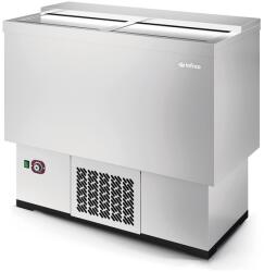 Infrico EFP 1000 EG