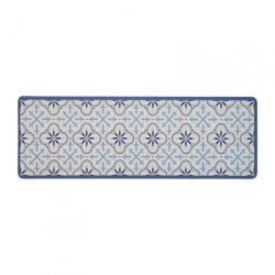 Heinner Covoras printat 40x120 (HR-RUG40X120-MIX) - forit Covor