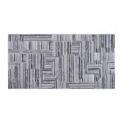 Heinner Covor Print Digital 3d 70x140 Cm Roly (hr-3drug140-rly) - forit Covor