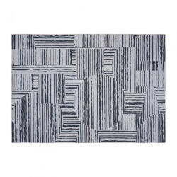 Heinner COVOR PRINT DIGITAL 3D 160x230 CM ROLY (HR-3DRUG160-RLY) - forit Covor