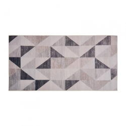 Heinner Covor Print Digital 3d 70x140 Cm Tera (hr-3drug140-tra) - forit Covor