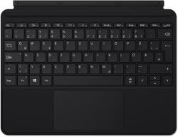 Microsoft Surface Go Type Cover [DE/AT] Schwarz (KCN-00027)