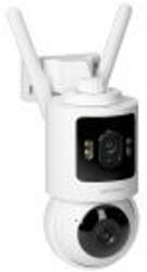 Avidsen 127161P
