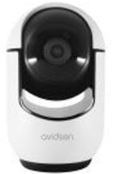 Avidsen 127158P