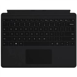 Microsoft Surface Pro X Keyboard SC Eng INT (QJW-00025)