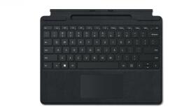 Microsoft Surface Ms Surface Pro Signature Keyboard EN (8XB-00007)
