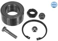 MEYLE Set rulment roata MEYLE 100 498 0036 (1004980036)