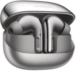 Xiaomi Buds 5 Pro BT titan gray (BHR9640GL) Casti