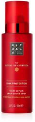 Rituals The Ritual Of Ayurveda Skin Protection Body Serum 100 ml